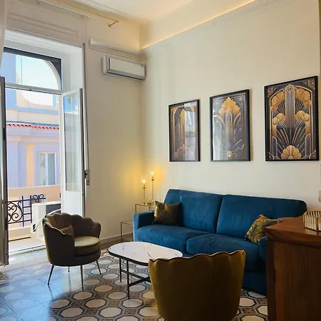 Dulcamara Boutique - Maison Deco בארי