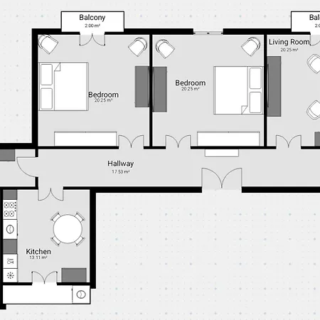 Dulcamara Boutique - Maison Deco בארי