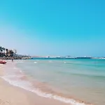 Dulcamara Boutique - Maison Dèco Appartamento Bari