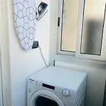 Appartamento Dulcamara Boutique - Maison Dèco Bari
