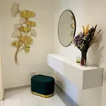 Dulcamara Boutique - Maison Dèco Appartamento