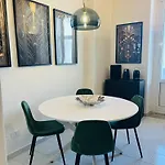 Appartamento Dulcamara Boutique - Maison Dèco Bari