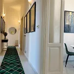 Dulcamara Boutique - Maison Dèco