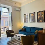 Dulcamara Boutique - Maison Dèco Bari
