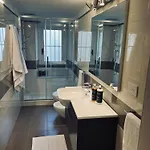 Dulcamara Boutique - Maison Dèco Appartamento