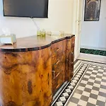 Dulcamara Boutique - Maison Dèco * Bari