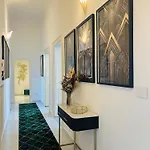 Dulcamara Boutique - Maison Dèco