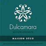 Appartamento Dulcamara Boutique - Maison Dèco
