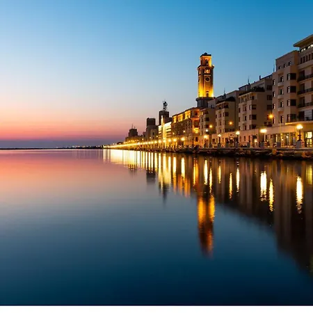 Dulcamara Boutique - Maison Dèco *