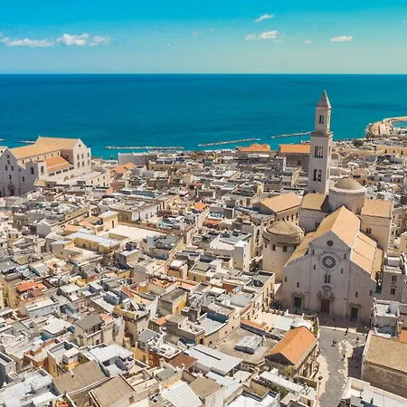 Dulcamara Boutique - Maison Dèco