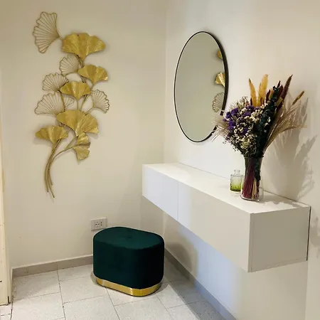 Dulcamara Boutique - Maison Deco Apartman