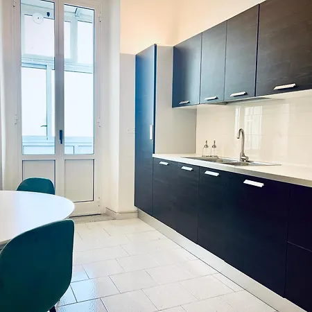 Apartman Dulcamara Boutique - Maison Deco